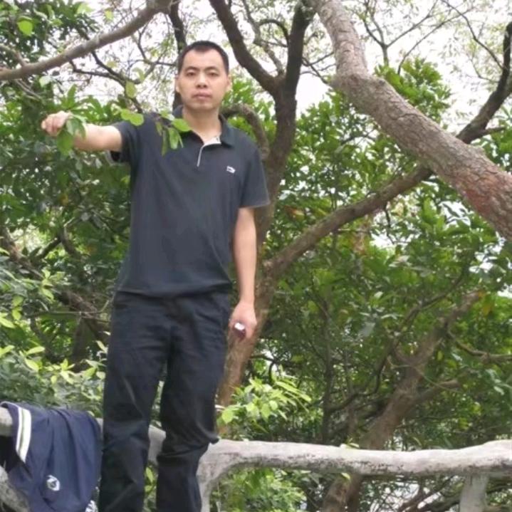 宁静致远