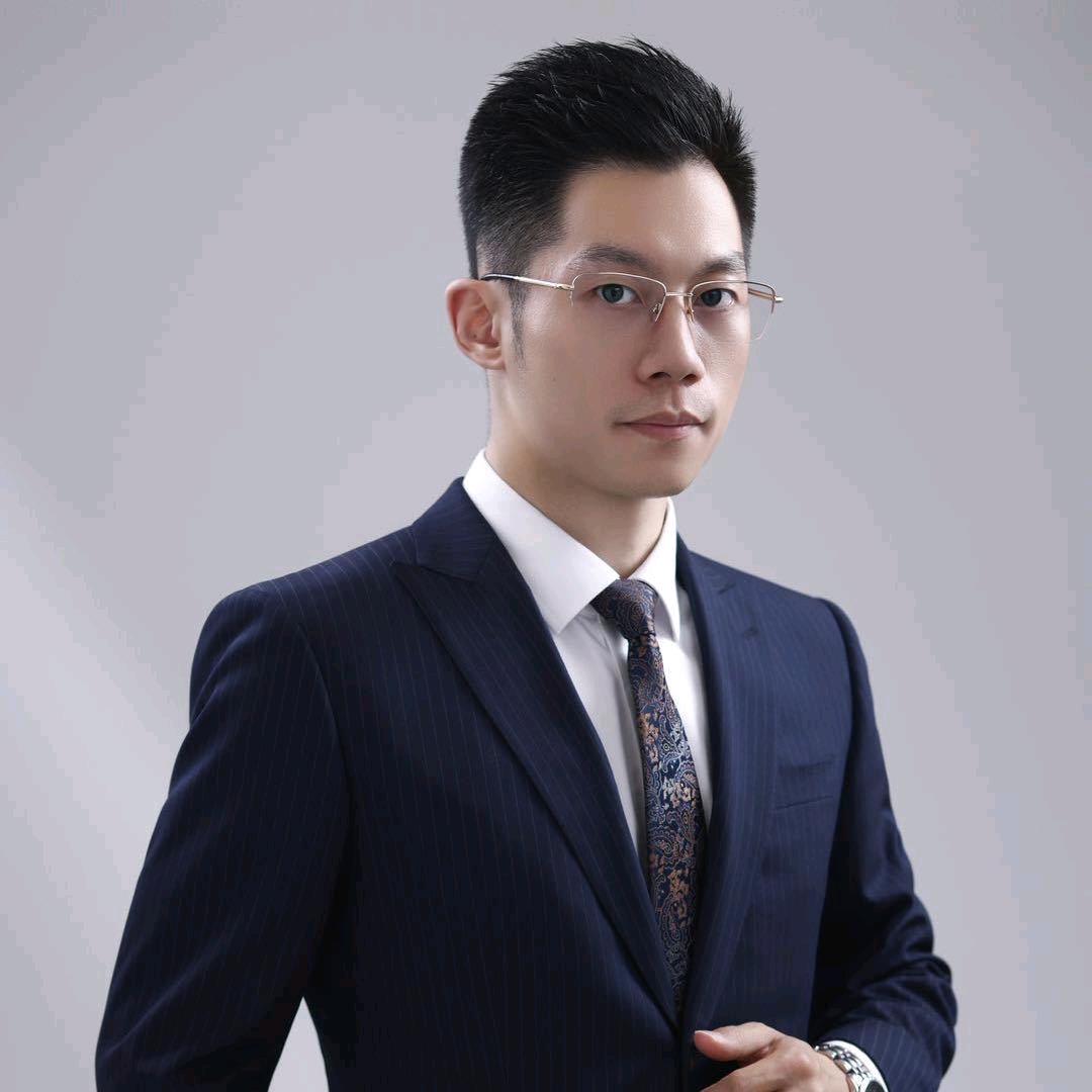 不缺案源的吴律师