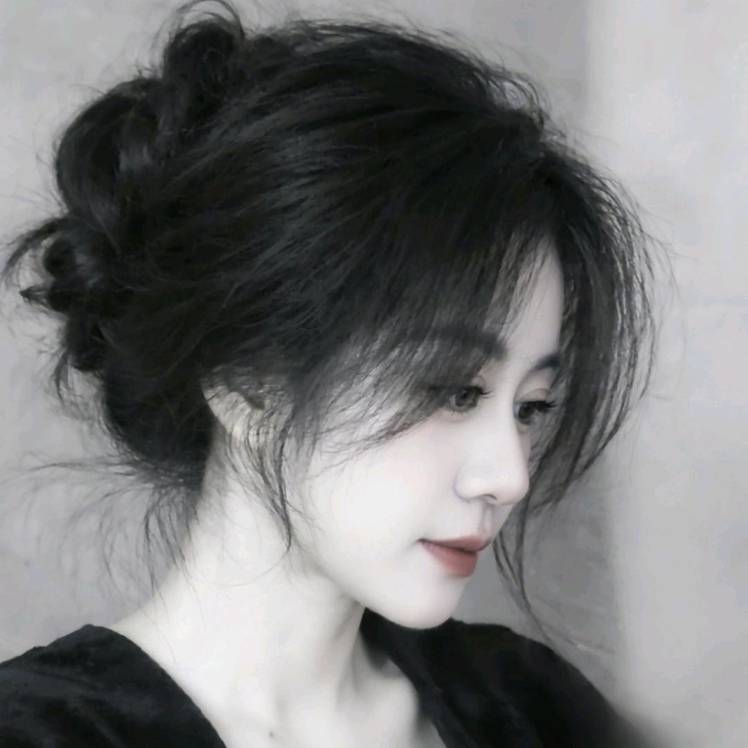 懒懒。