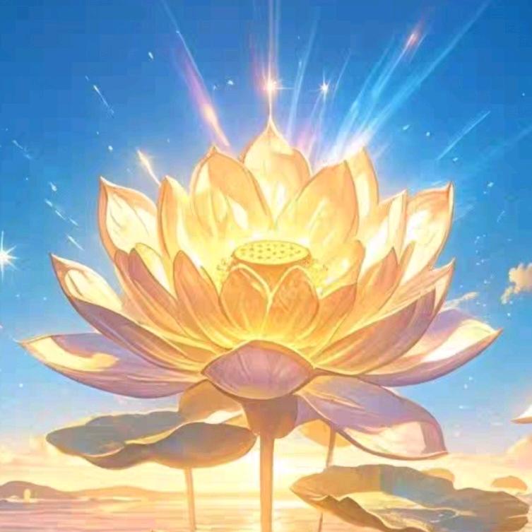 亦非台
