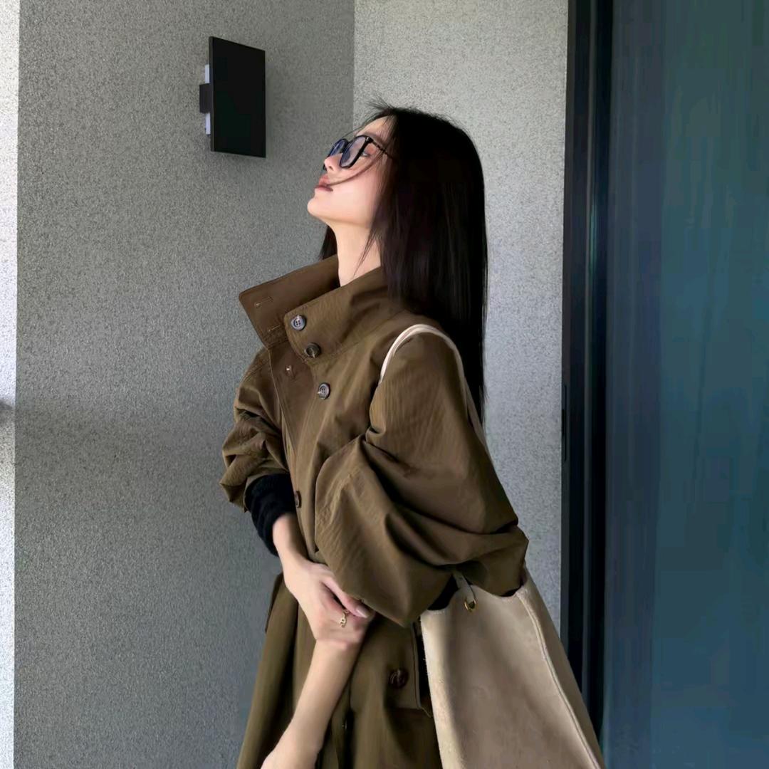 阮小咪女装