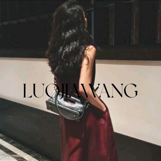 珞珈LUOJIAWANG~直播精选