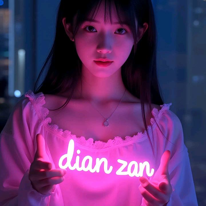 红豆🌈