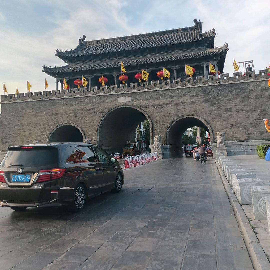 以时无优