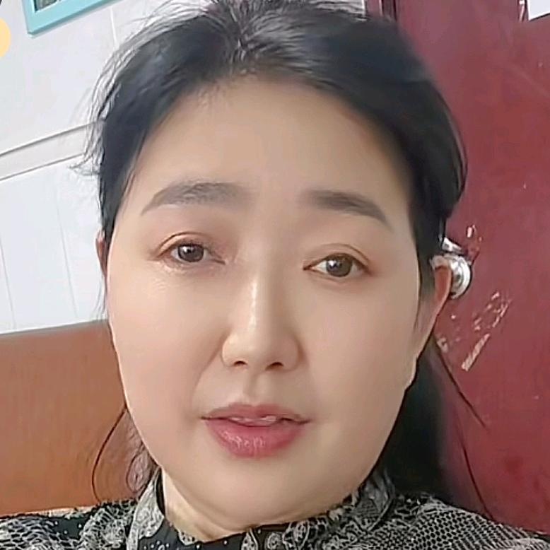 桂花（找个伴）