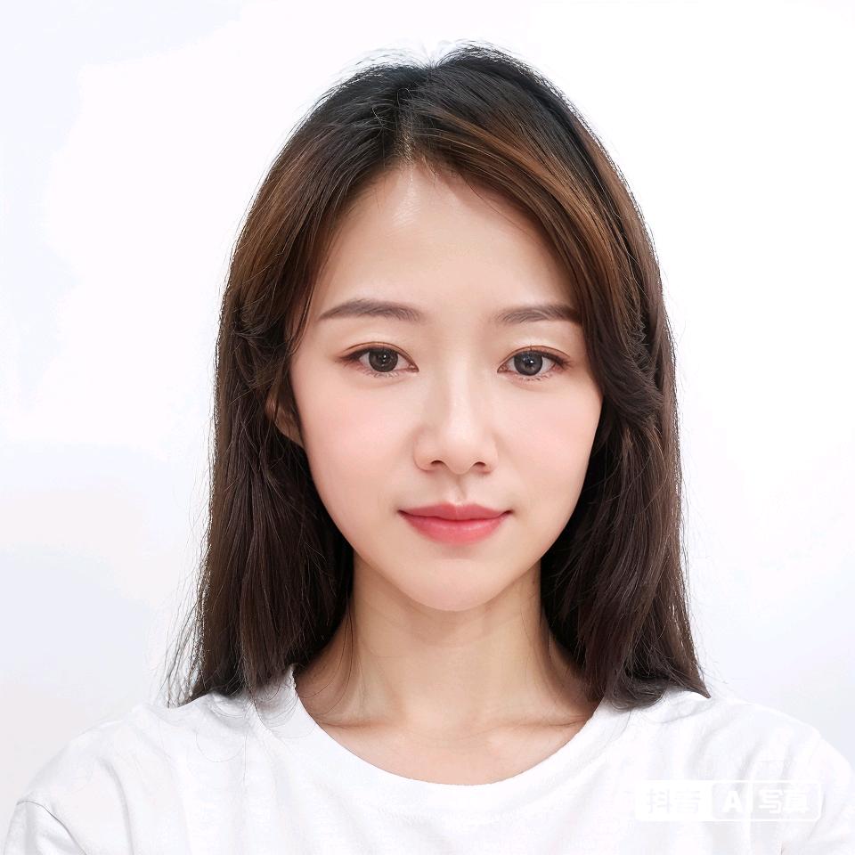 欣盛房产杨洋