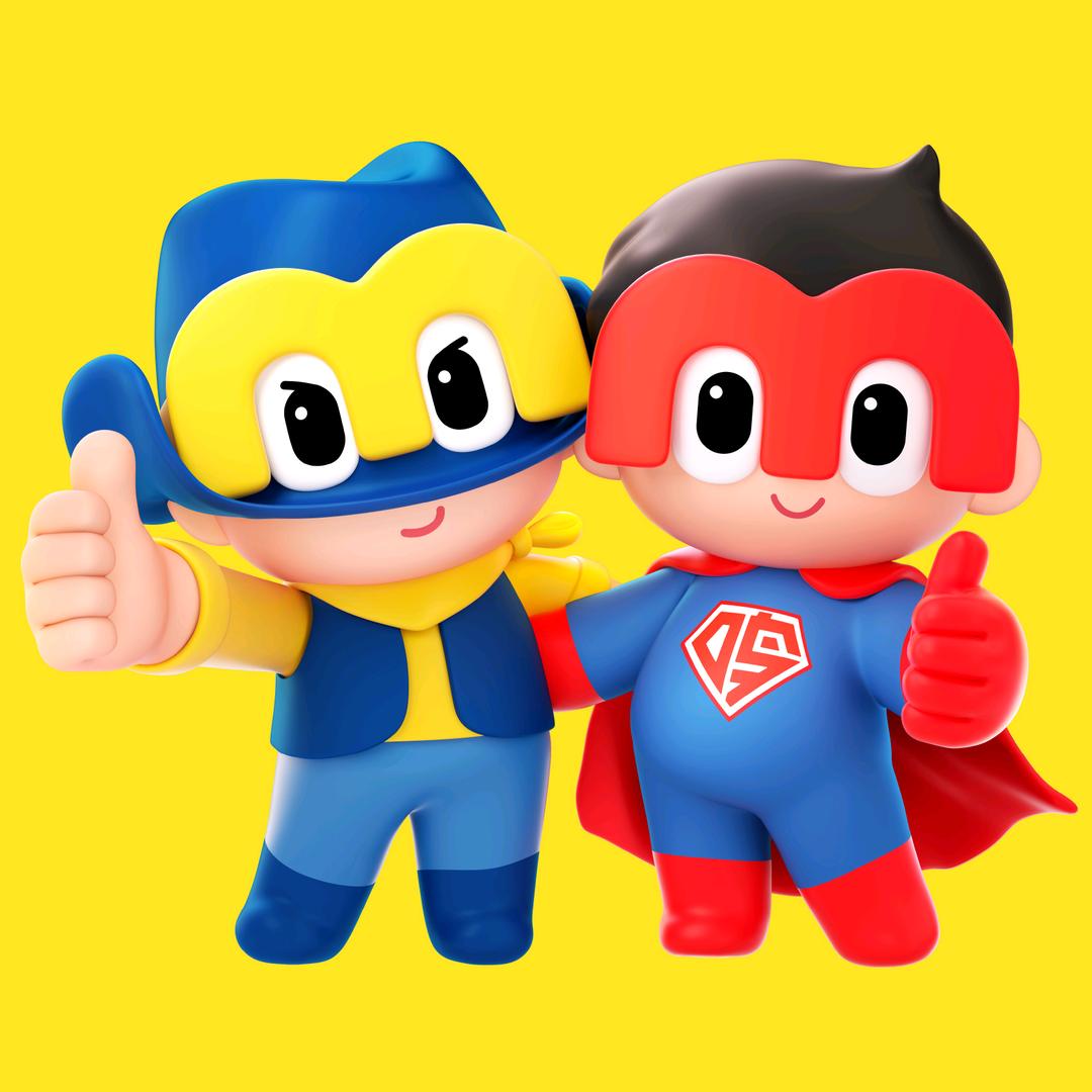 零食很忙—贵阳鹏哥