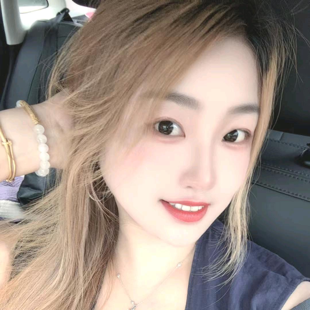 jun