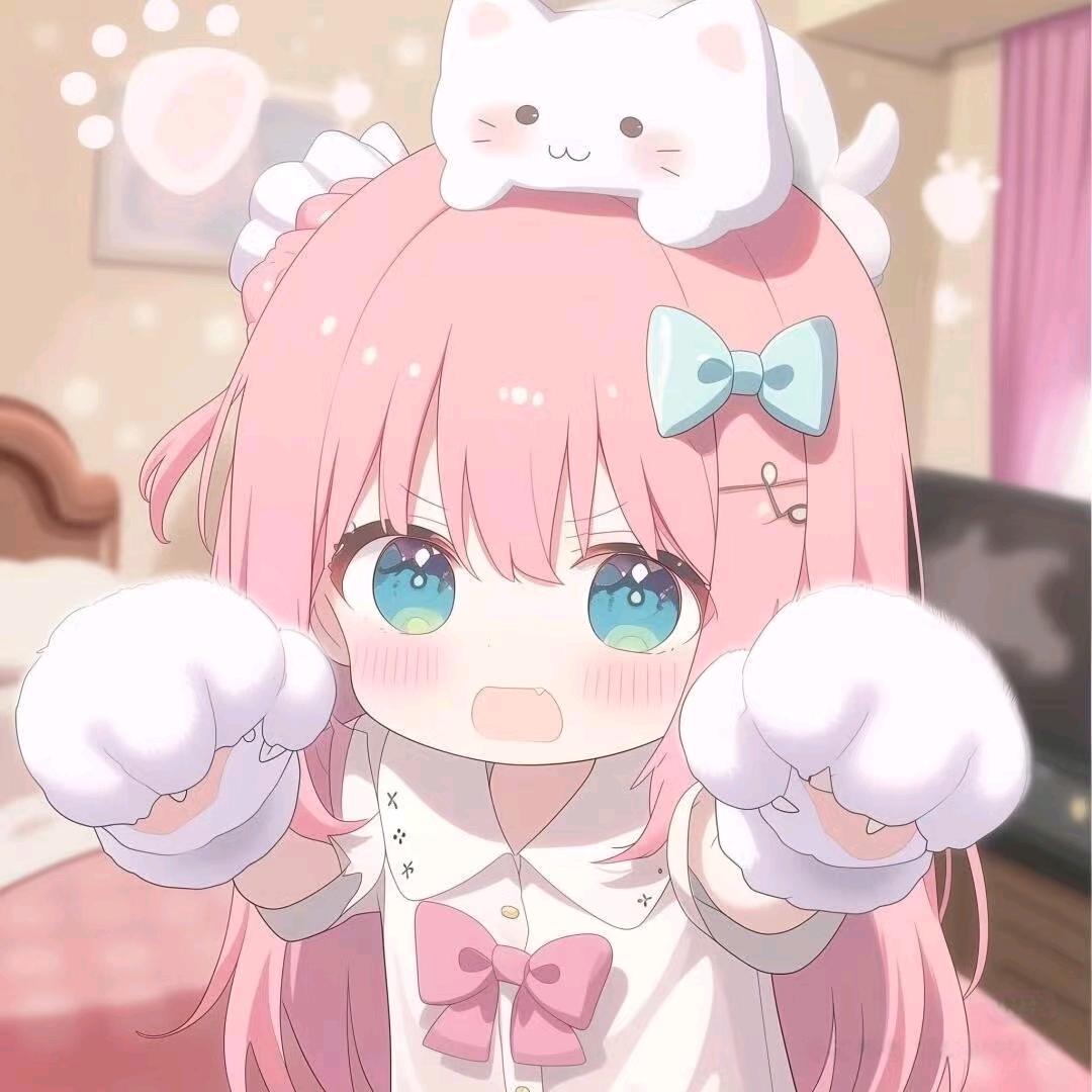 77✨²²⁸（12月15日满月🌕）