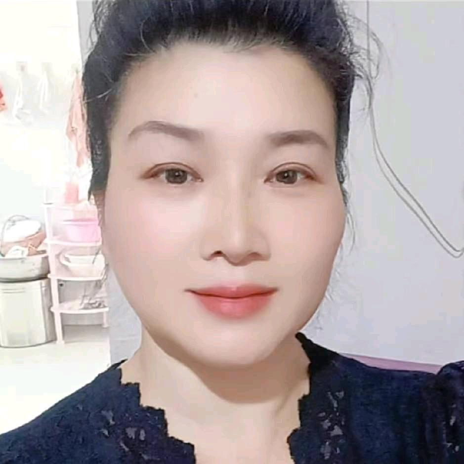 娄底孟梦