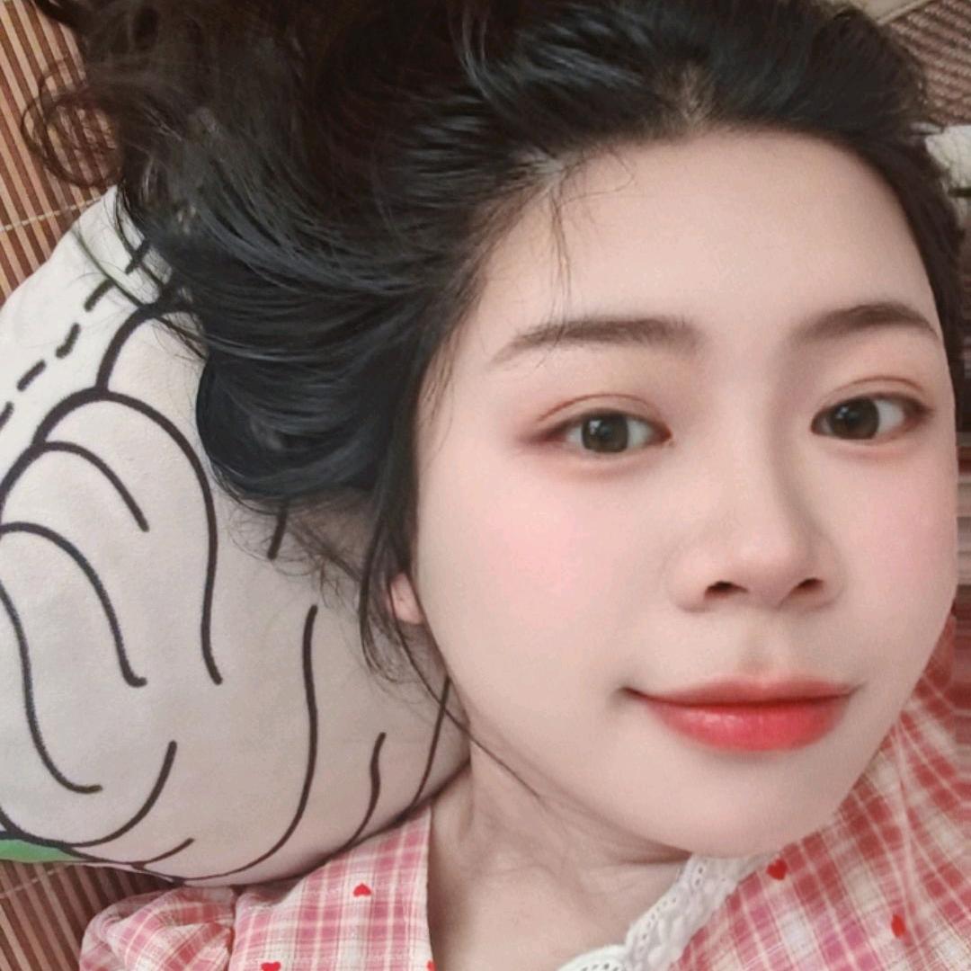 大暖👄👄👄