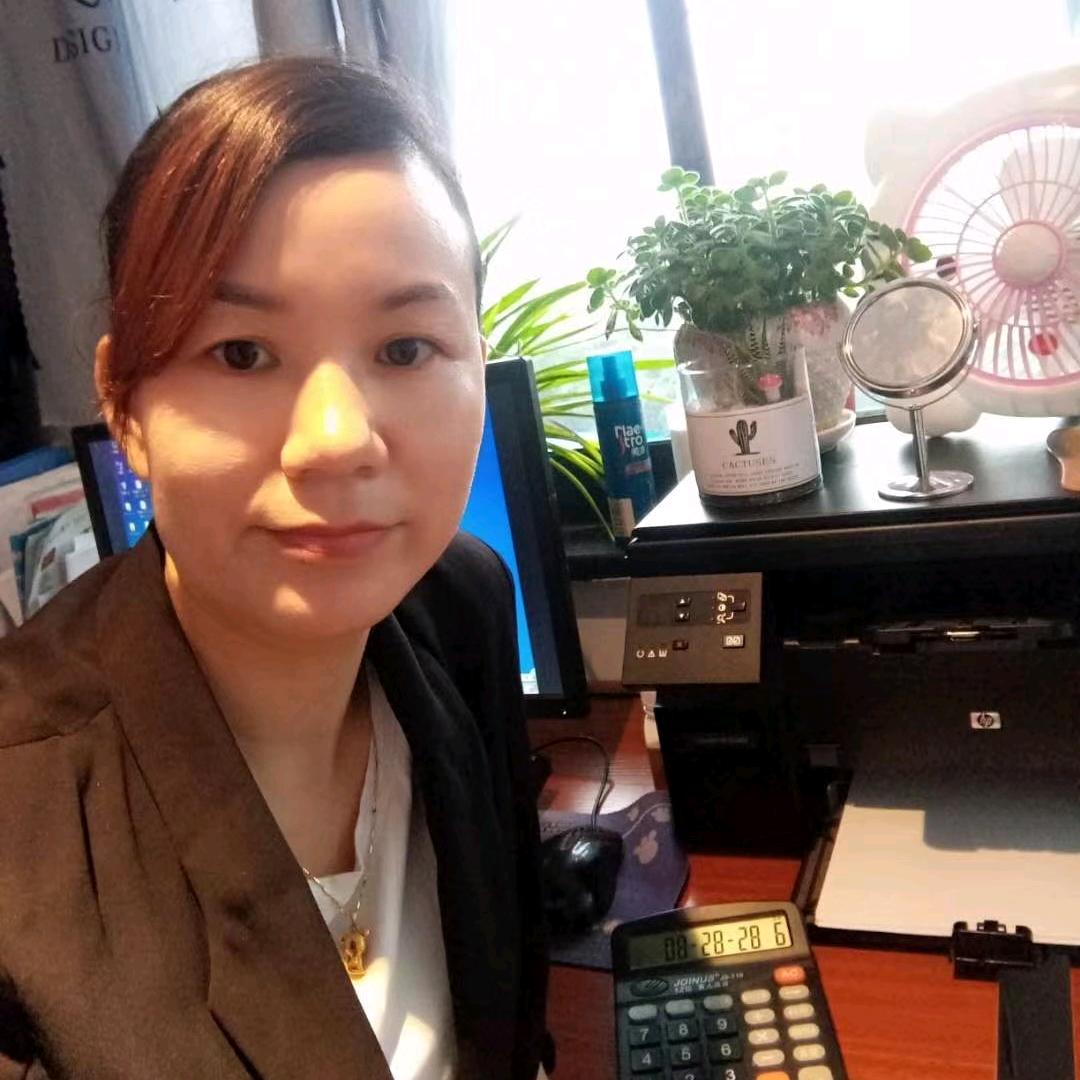 自由飞翔