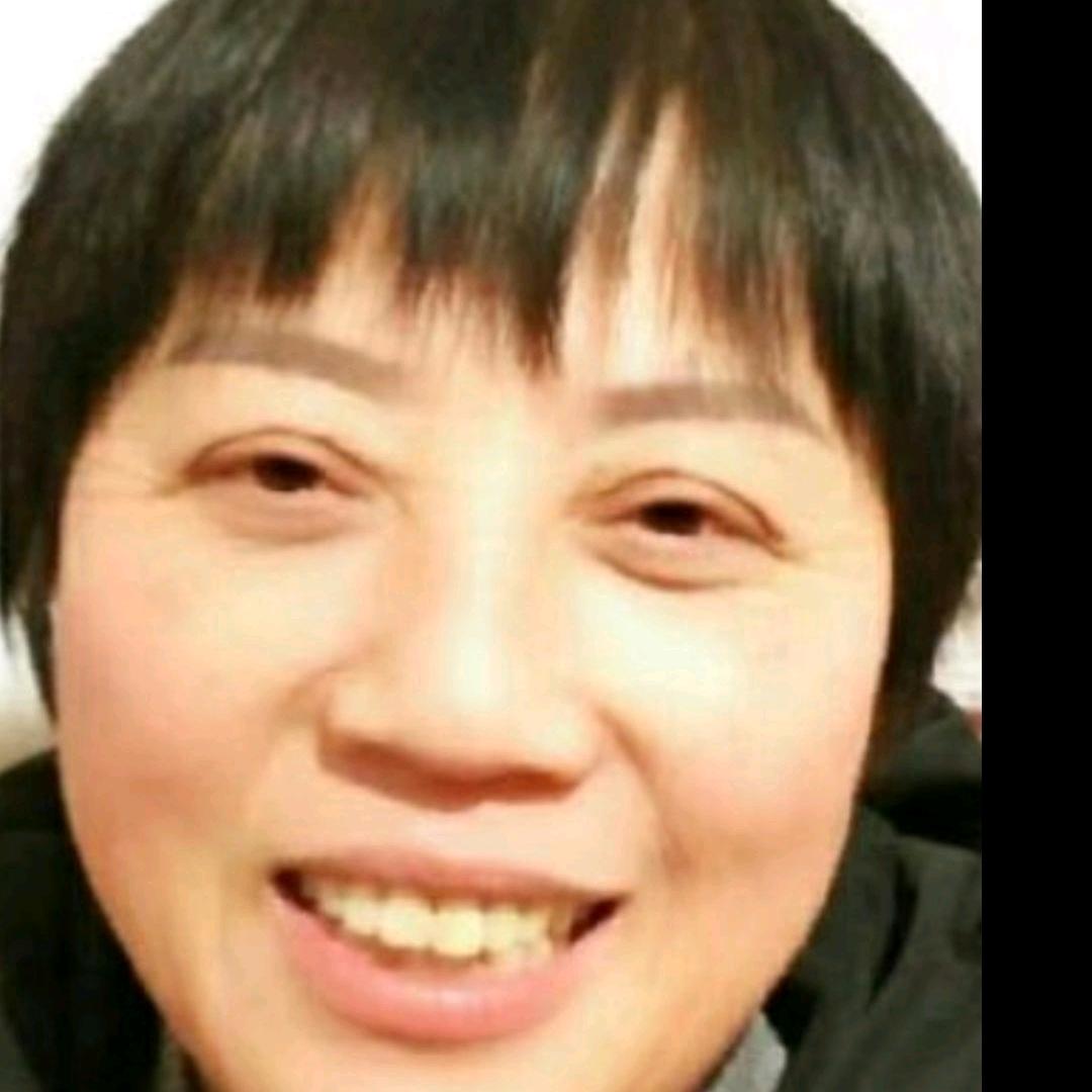 张晓连