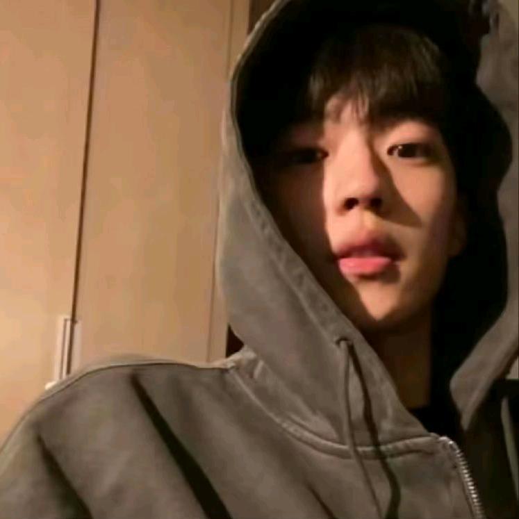 若海𝓽𝓲𝓸𝓷..