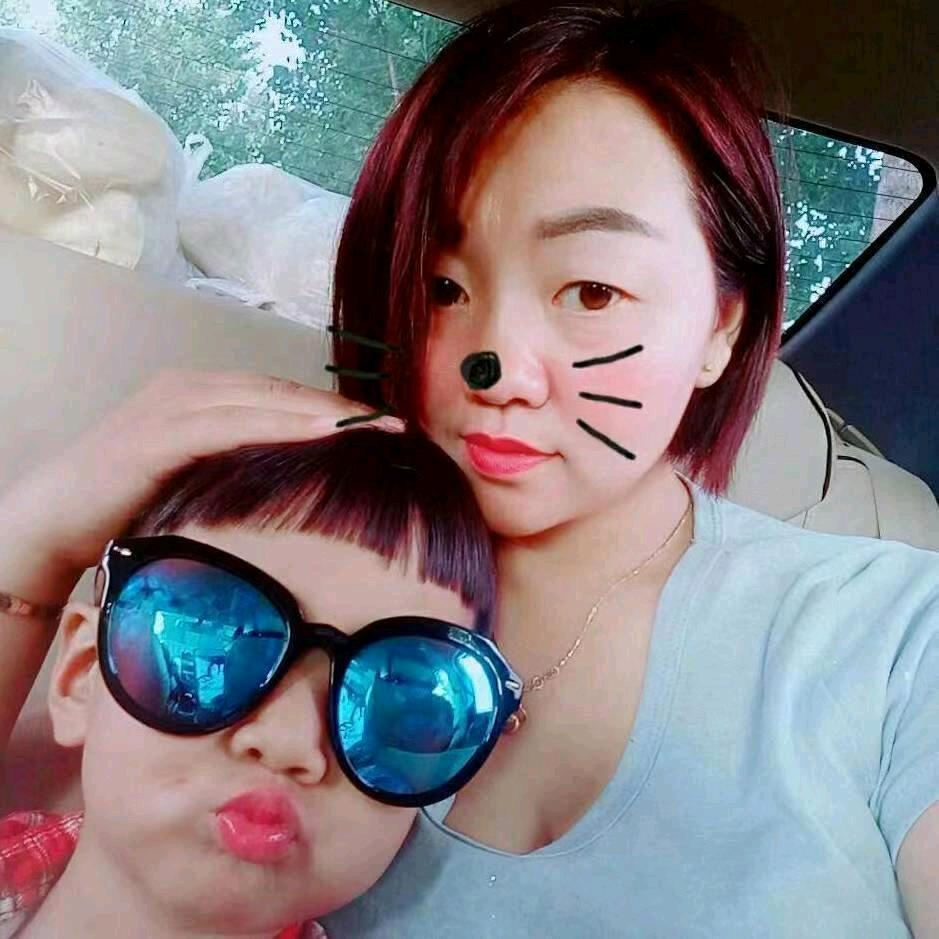 双庙镇李敏农资服务部