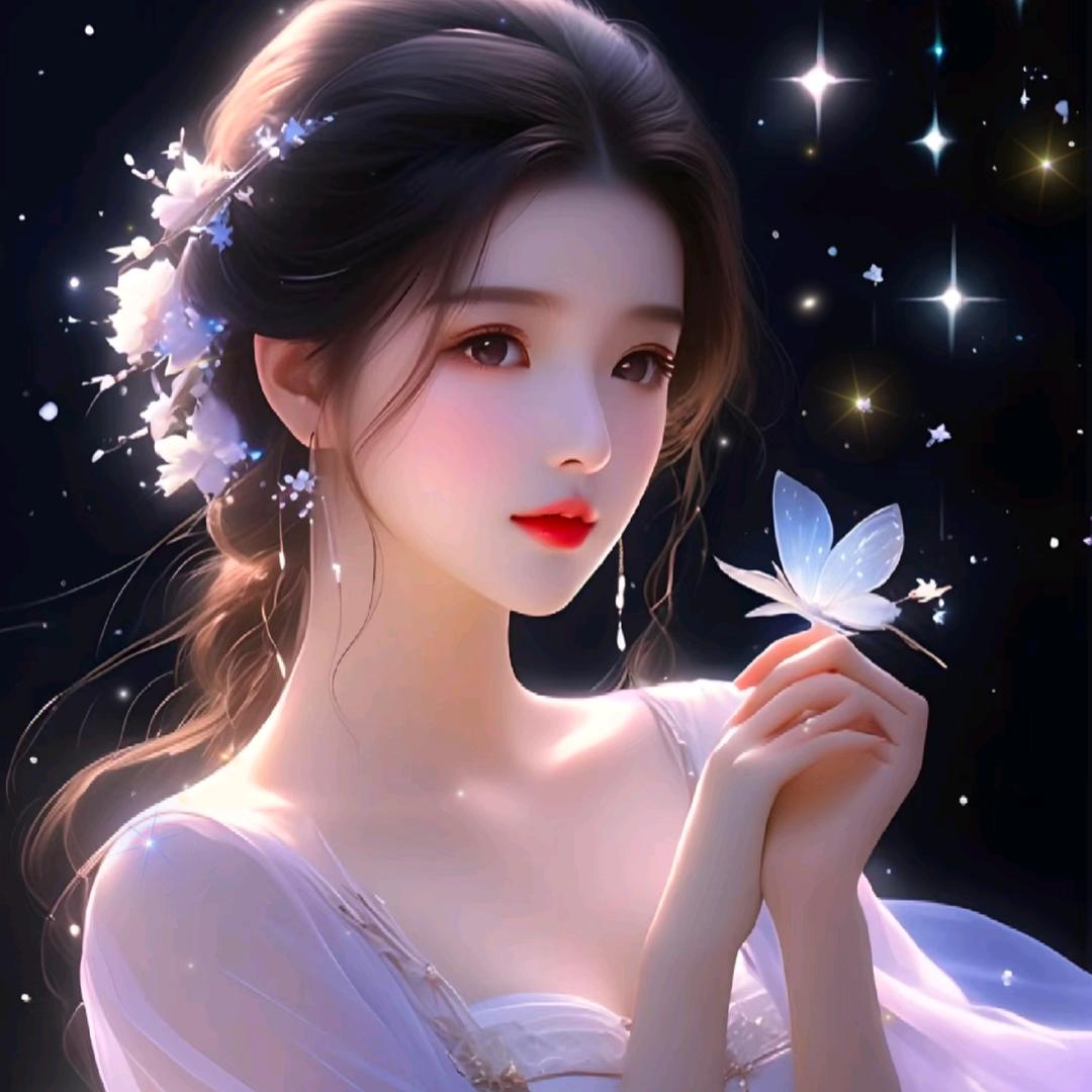 小甜心（手游游戏）