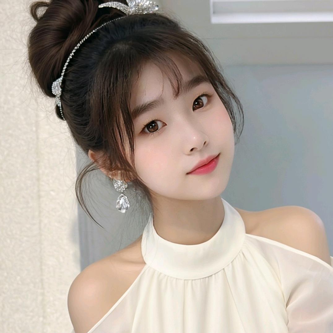 筱筱