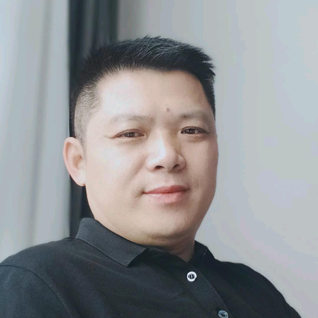 🌗医械哥 👁246