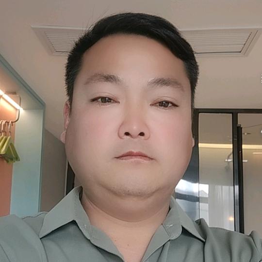 浩哥与微利卫浴杜邦可丽耐工厂