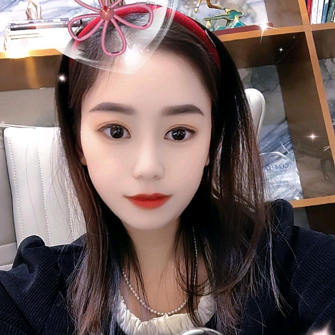 小美爱幼