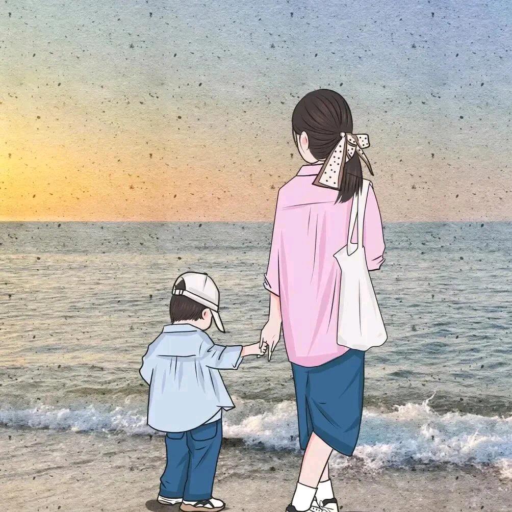 喵喵生活馆
