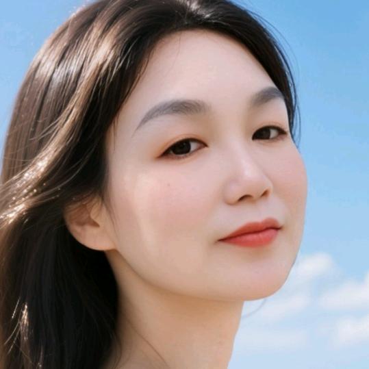 福建赵姐（拒绝私聊）