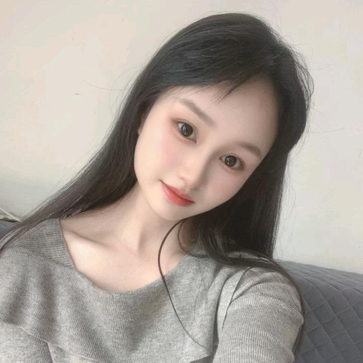 🚬L傲ᩚ娇小ᩚღ祖宗ζ🍻