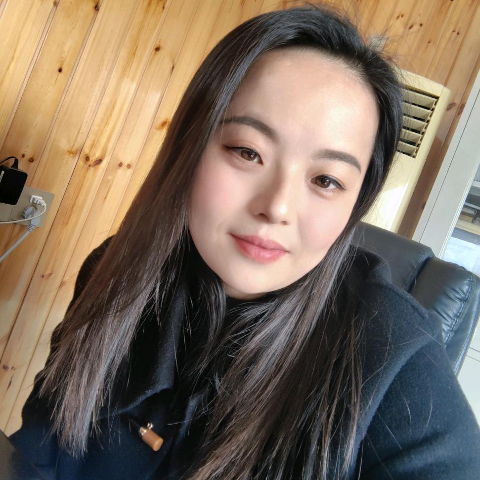 伍燕子