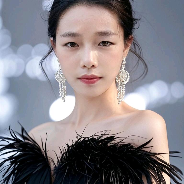 ꫛ᭄²⁰₂₃锦绣💞年华࿐