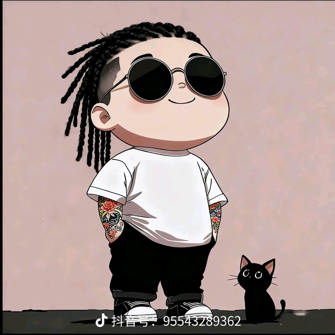 萬 般 努 力