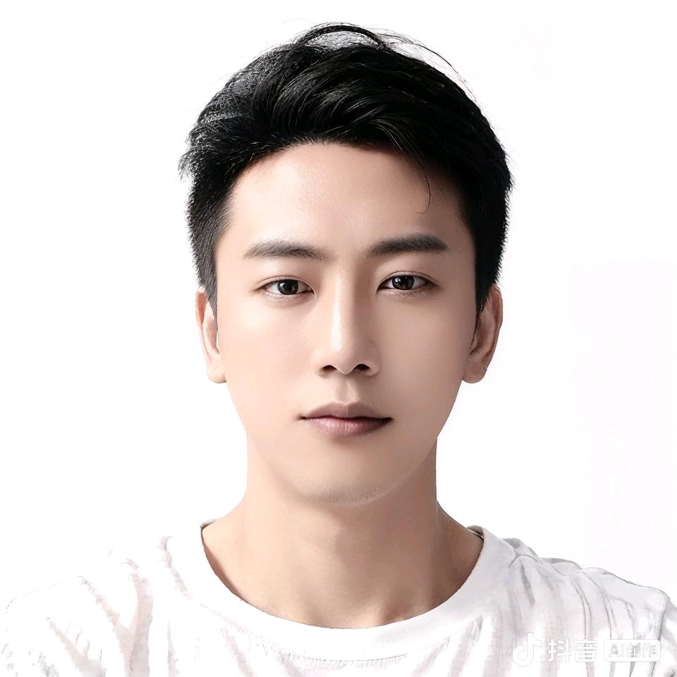 阿尔卑斯系统门窗。将乐店