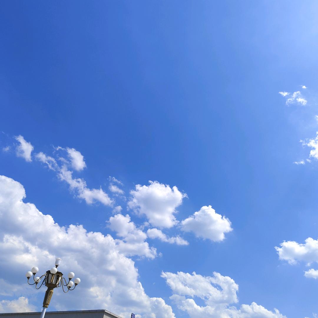 握不住的沙，不如扬了它