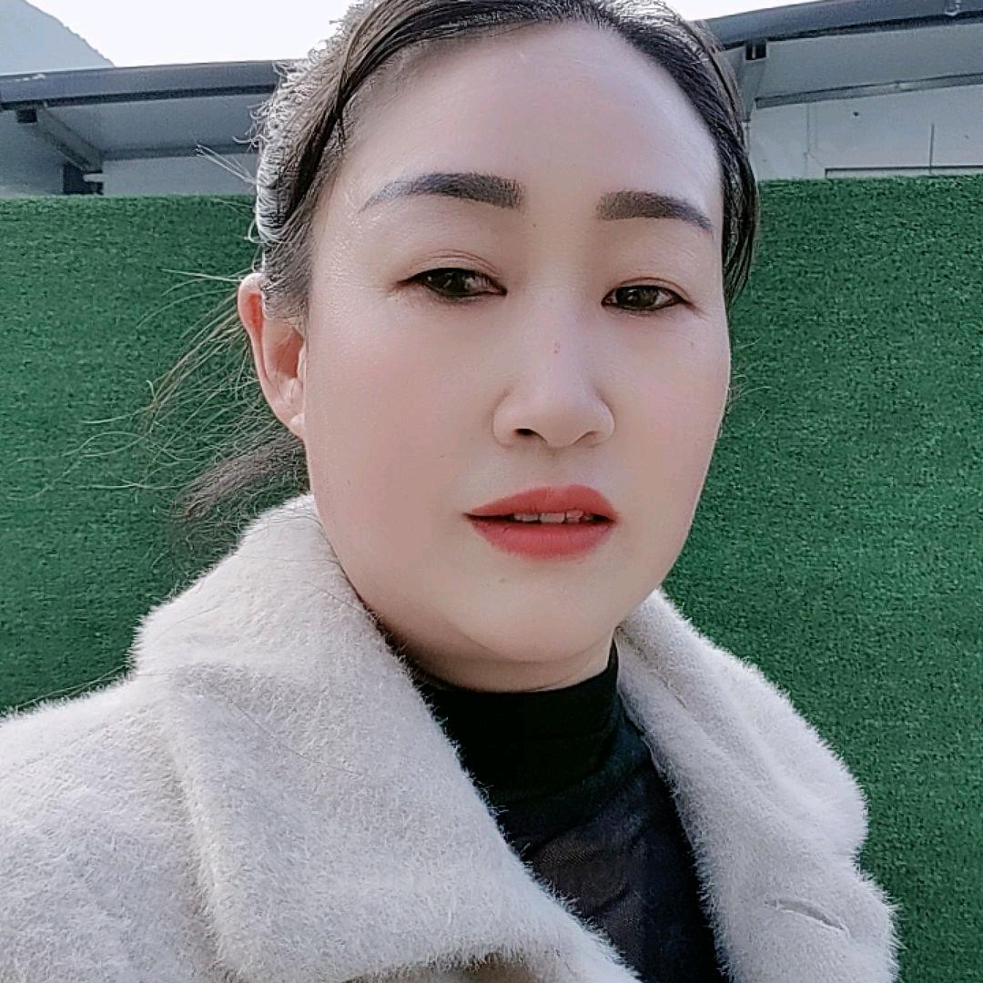 小斌妈