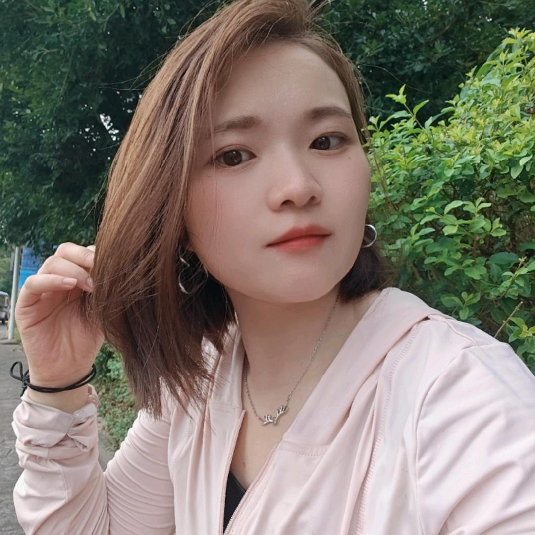 笑容人性