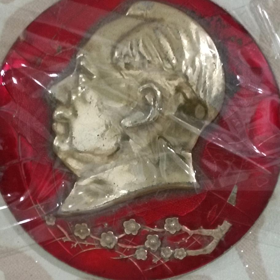 四海同春，九州共庆