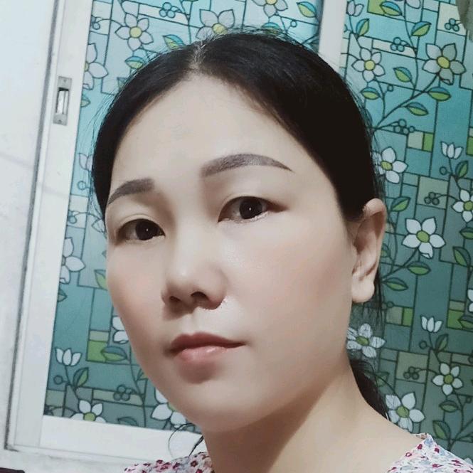 我