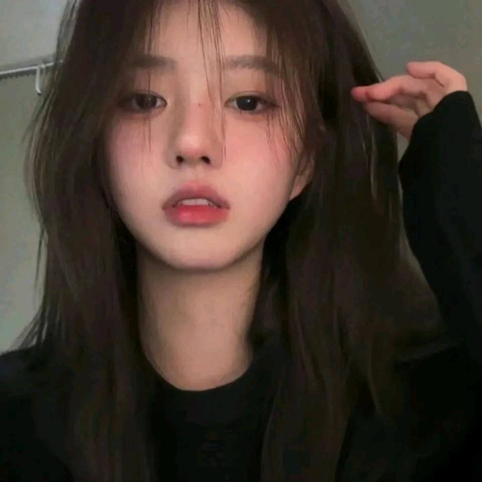 星