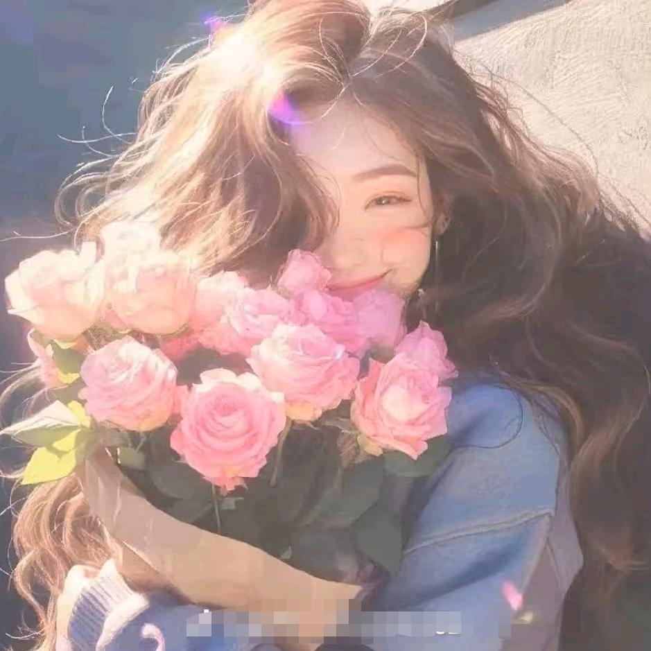 不知道该起什么名字