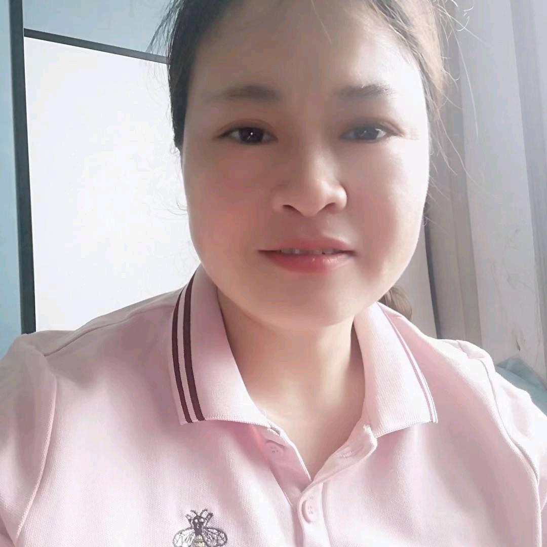 道林古镇家政保洁张静