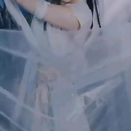 💞᪲稳稳