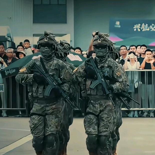 Amazon桃子🍑真人测评