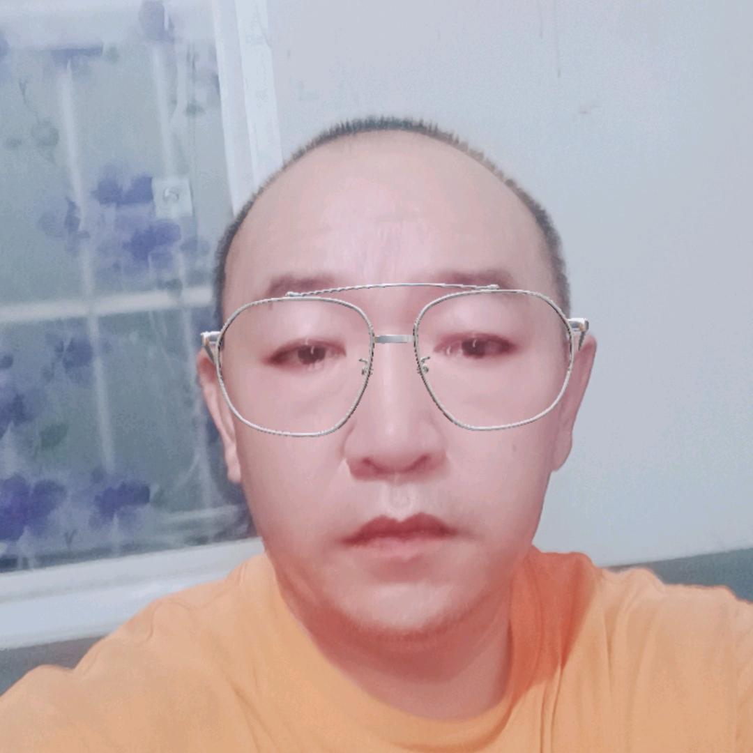 依然单身哥