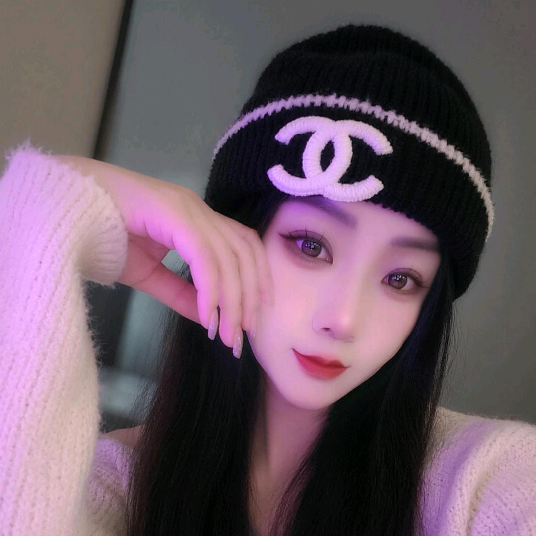 玉吖💅🏻