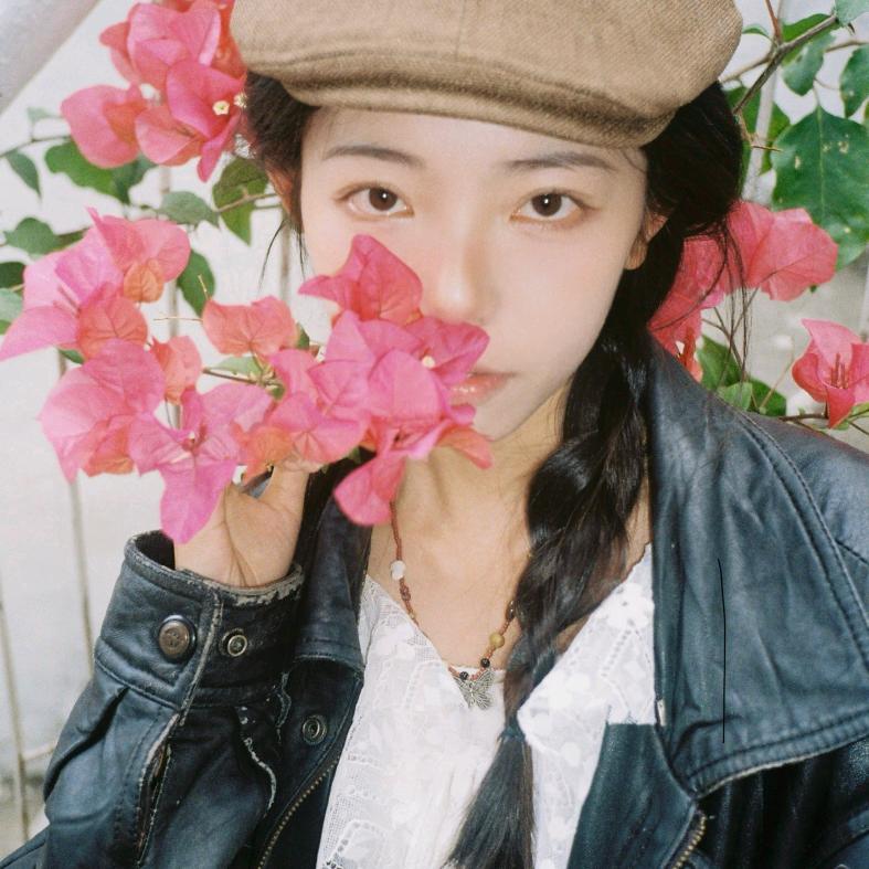 Josie君📷