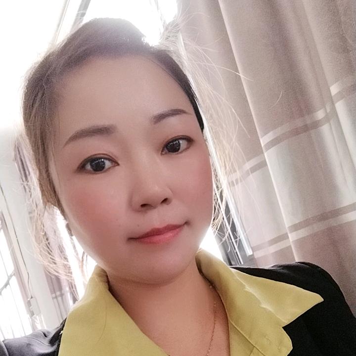 因为有你才幸福