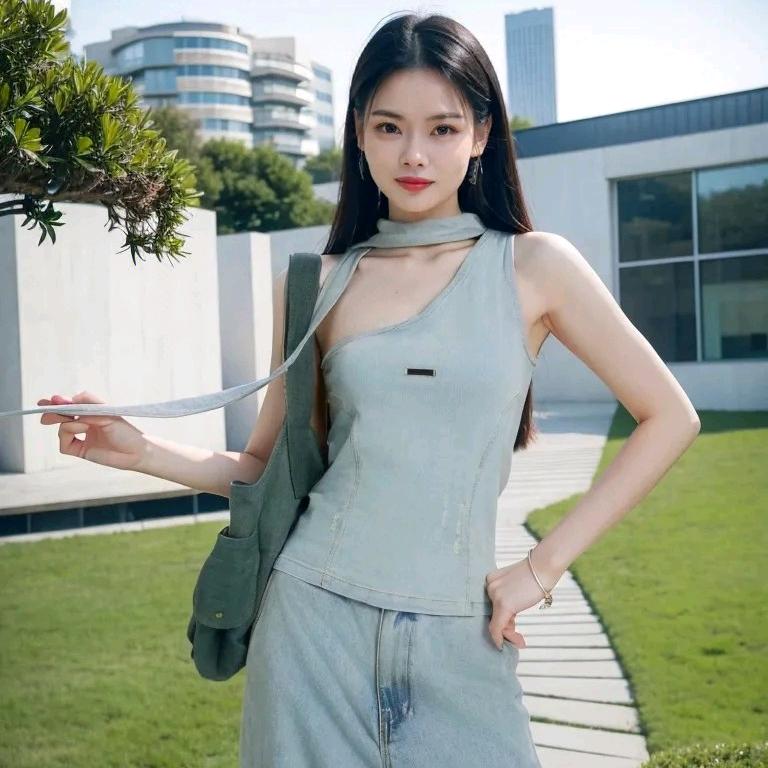 qiu❤萍