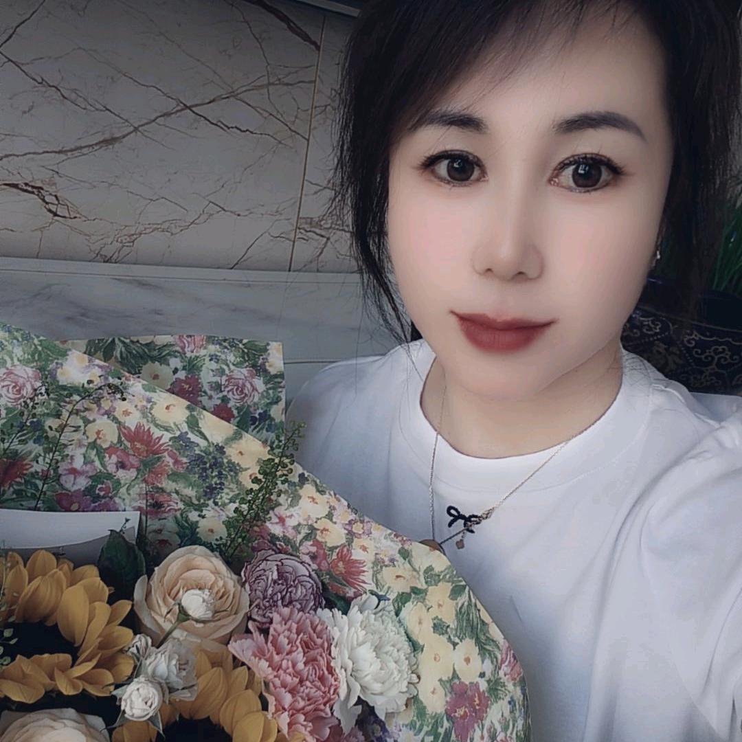 豆豆