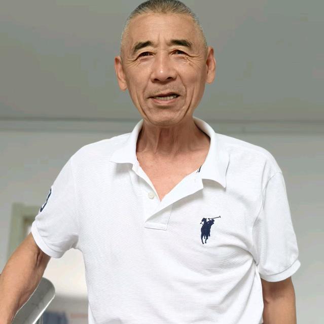 董叔68