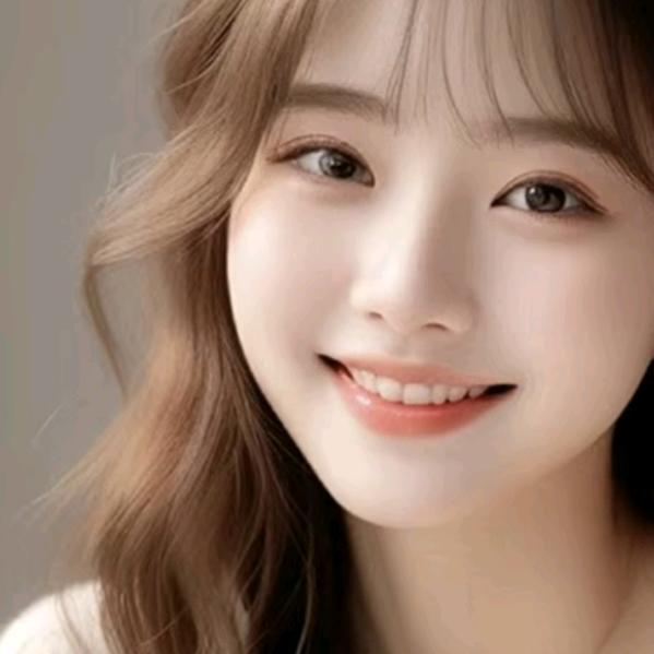 💗᭄连宝ོꦿ࿐