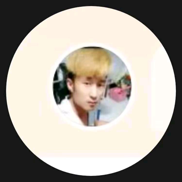 青春义哥